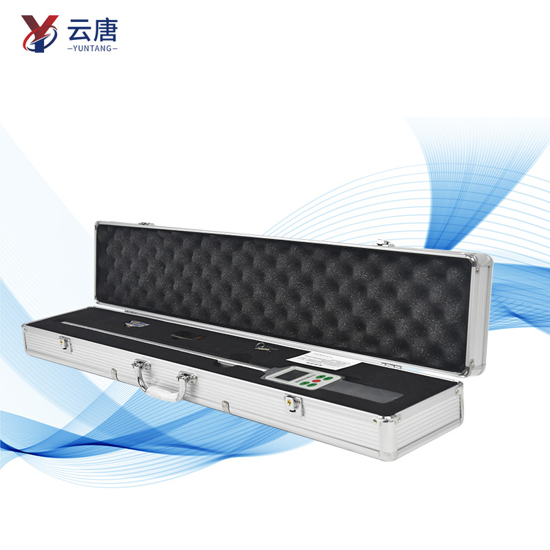 植物冠層分析儀廠家,推薦山東云唐