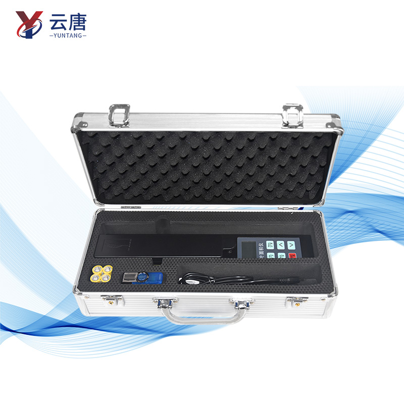 葉面積測量儀 葉面積測量儀