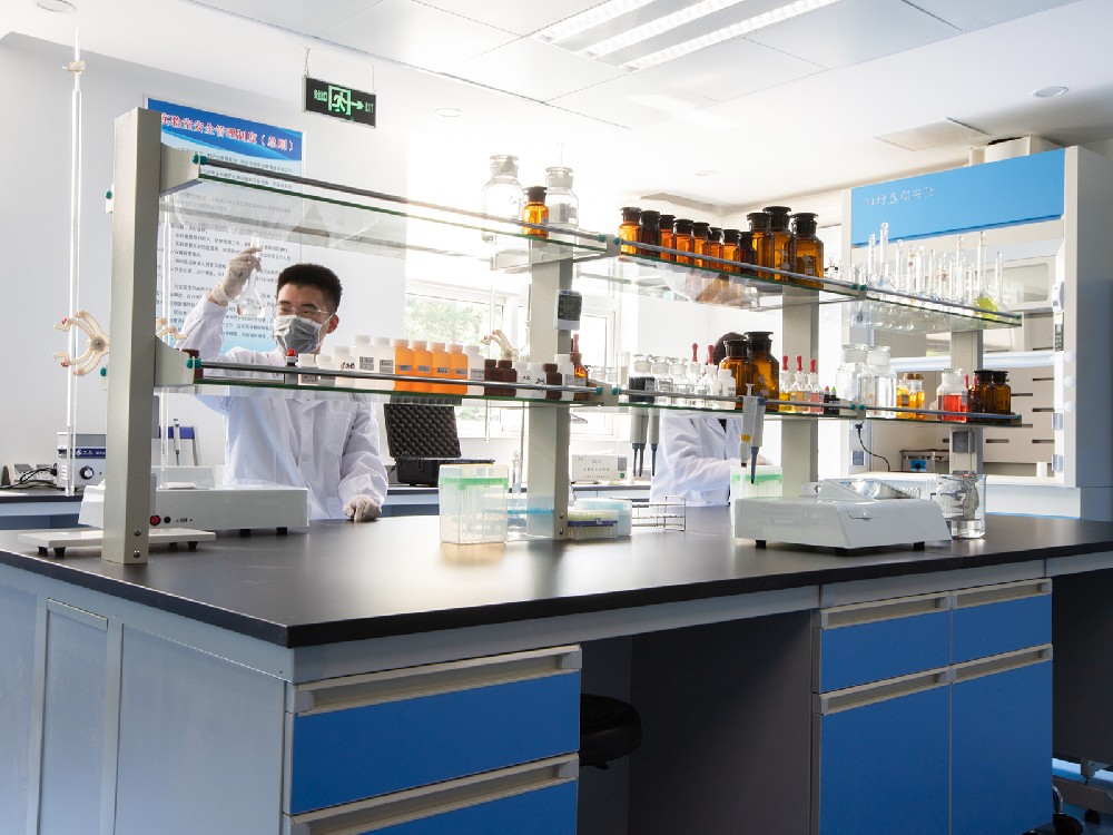 食品質量監測實施方案 食品質量監測實施方案