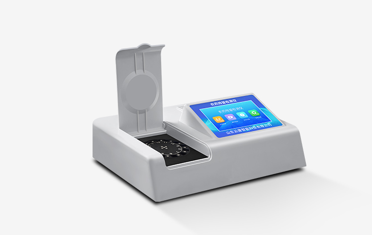 1726301793173158.jpg 果蔬呼吸測定儀