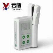 手持葉綠素儀的作用是什么呢？