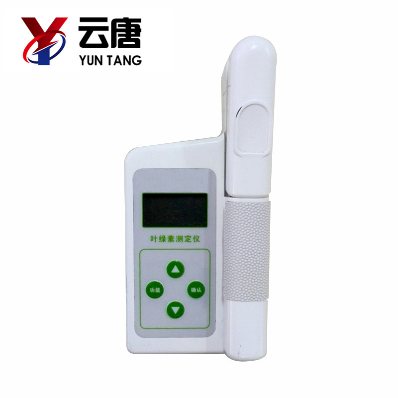 植物葉綠素儀 植物葉綠素儀