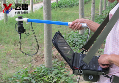 1591070100103393.jpg 植物冠層圖像分析儀 .JPG