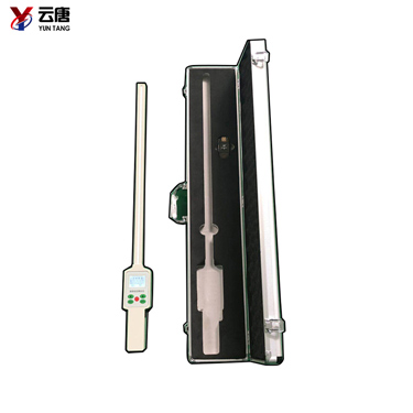 植物冠層分析儀 植物冠層分析儀