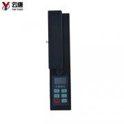 使用葉面積測定儀有什么優(yōu)勢嗎?