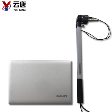 葉面積測定儀 葉面積測定儀