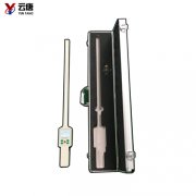 植物冠層分析儀的使用方法有哪些?