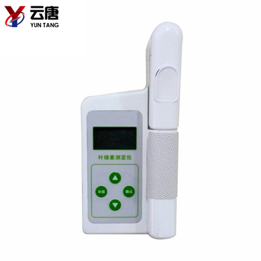 葉綠素檢測儀 葉綠素檢測儀