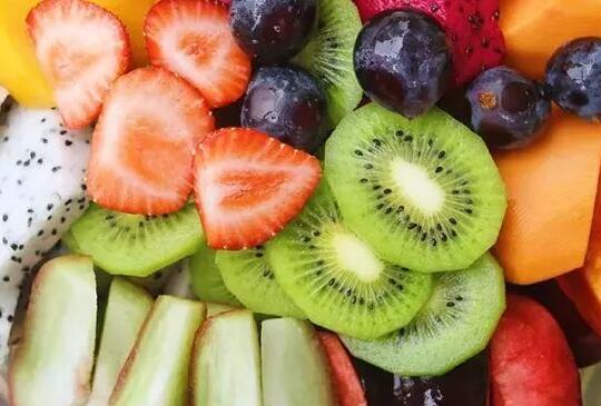 果蔬呼吸測(cè)定儀 果蔬呼吸測(cè)定儀